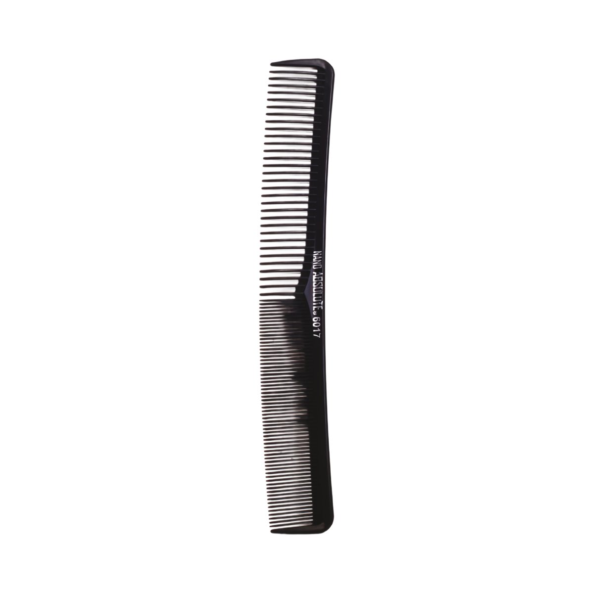 Nano Absolute Tarak Carbon 6017