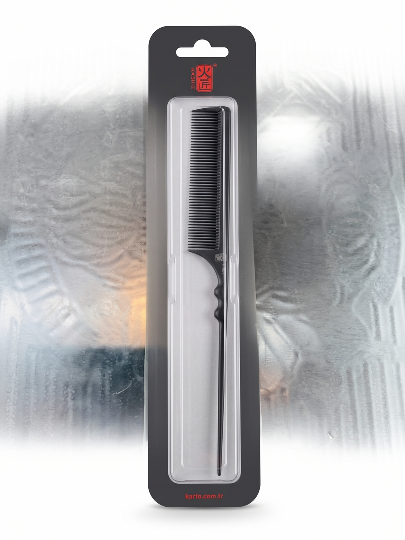 Hector Kasho Carbon Tarak C 803