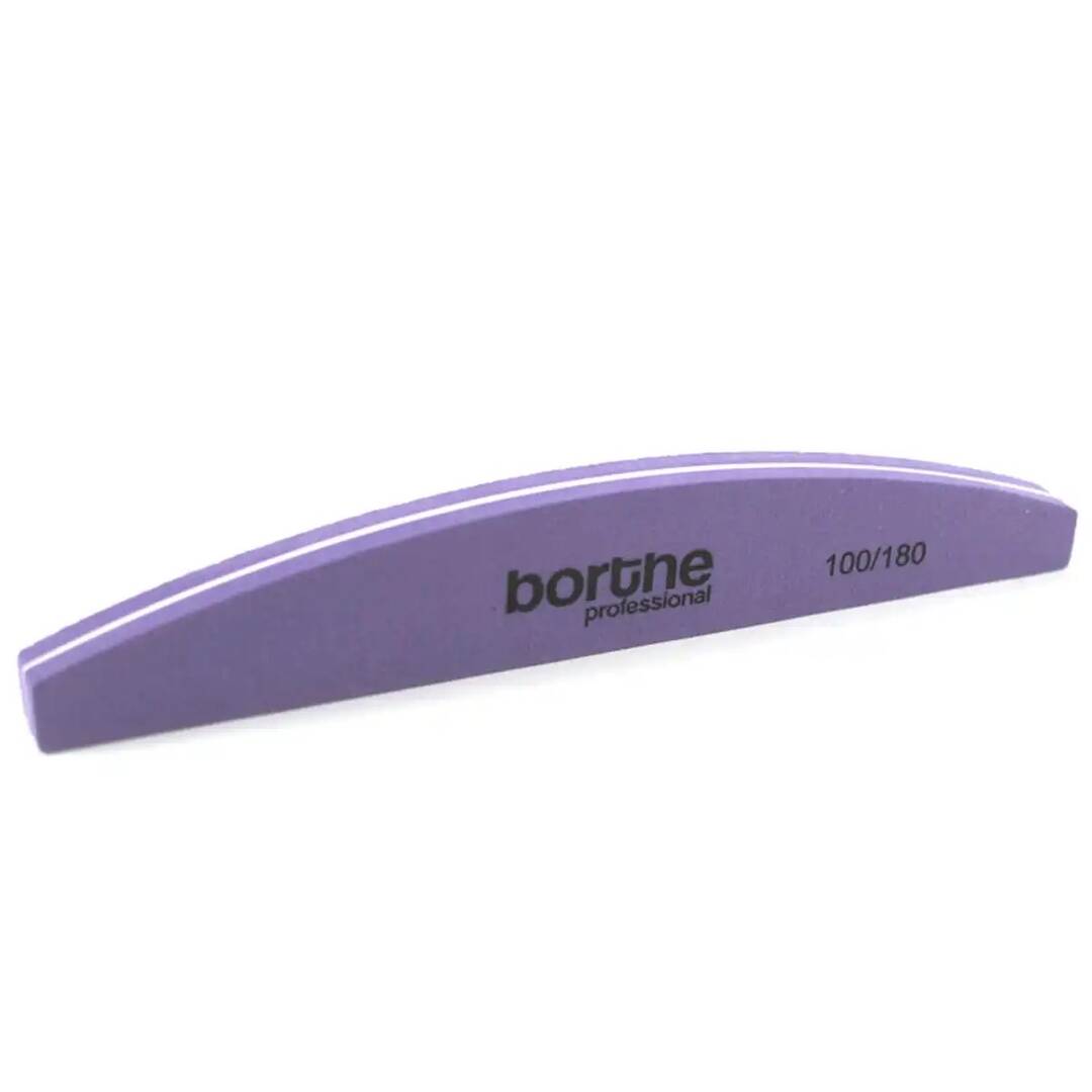 Borthe Buffer Törpü