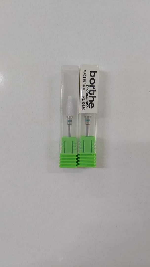 Borthe Freze Ucu NL-0489