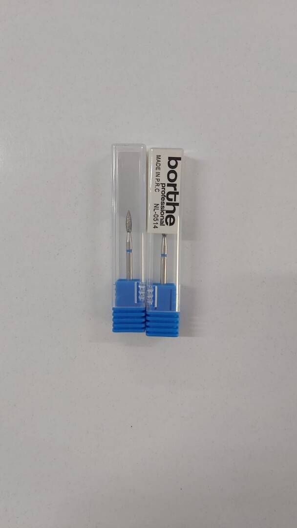 Borthe Freze Ucu NL-0514