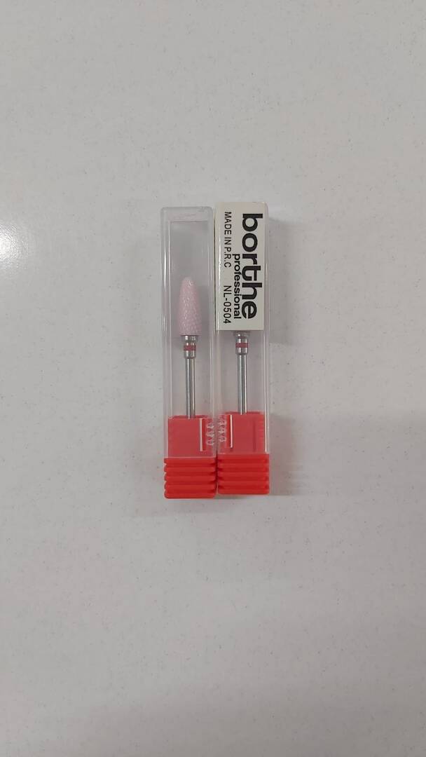 Borthe Freze Ucu NL-0504