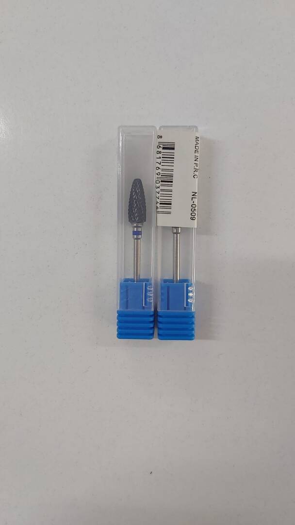 Borthe Freze Ucu NL-0509