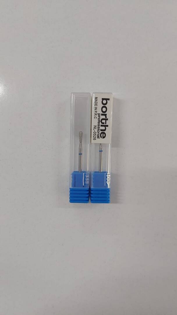 Borthe Freze Ucu NL-0526