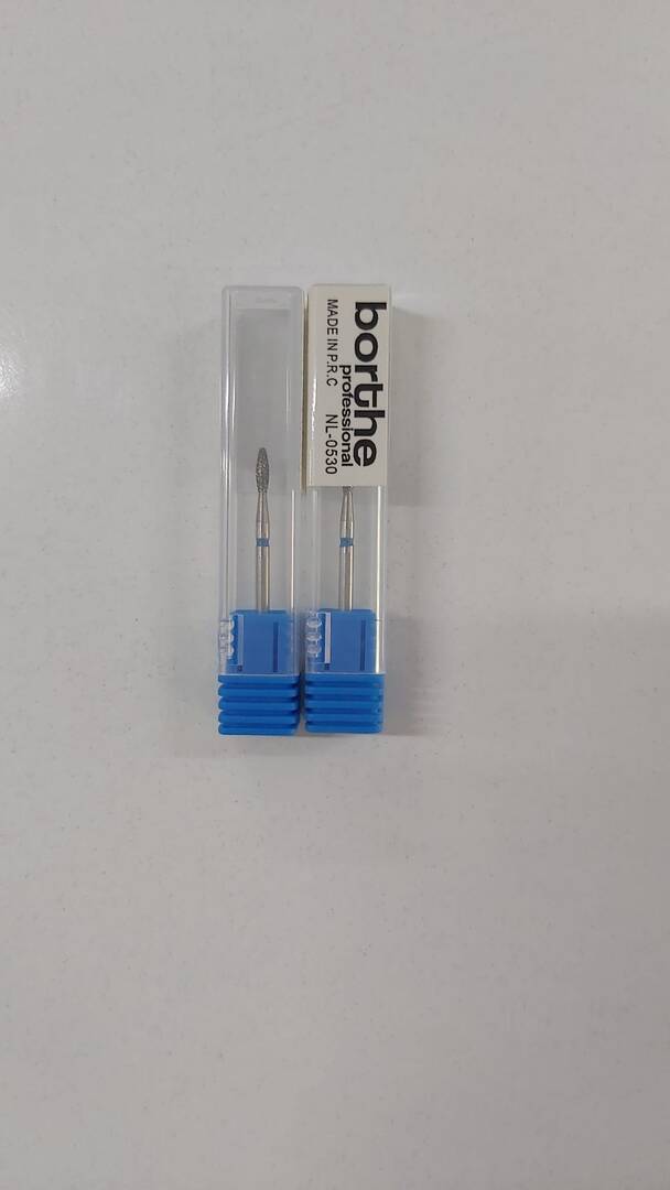 Borthe Freze Ucu NL-0530