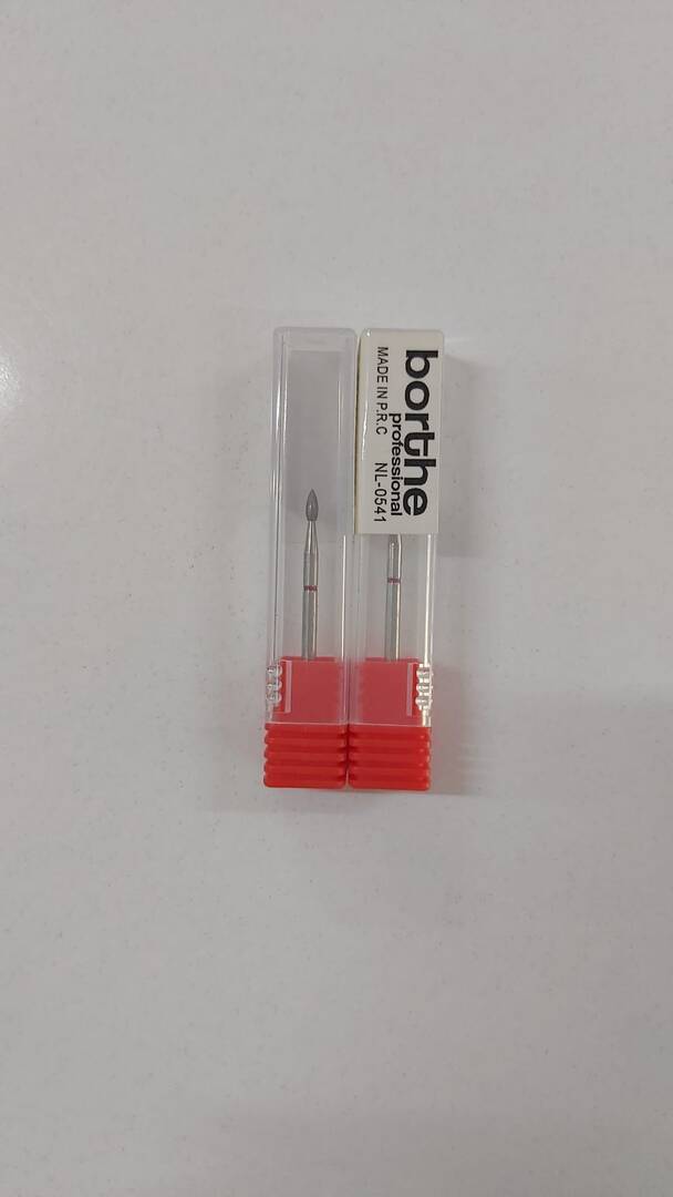 Borthe Freze Ucu NL-0541
