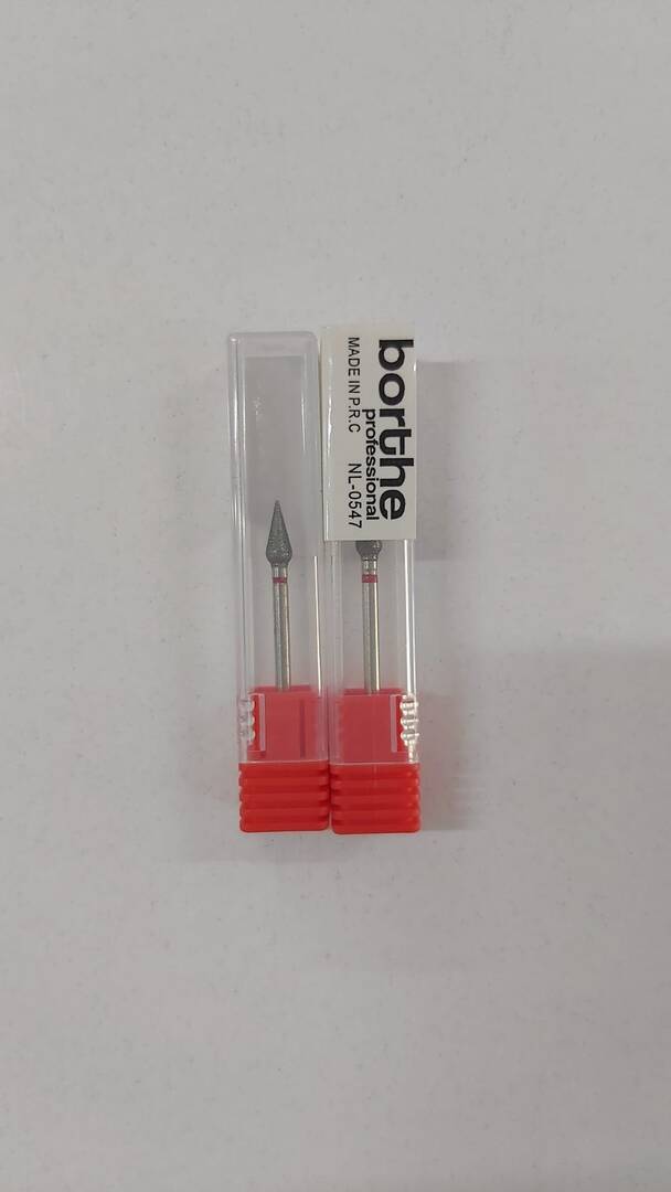 Borthe Freze Ucu NL-0547