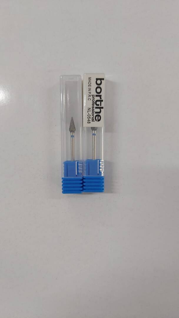 Borthe Freze Ucu NL-0548