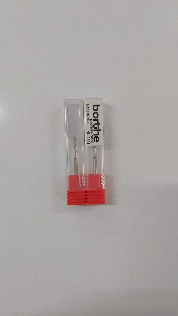 Borthe Freze Ucu NL-0511