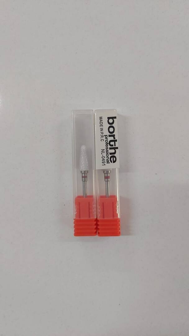 Borthe Freze Ucu NL-0491