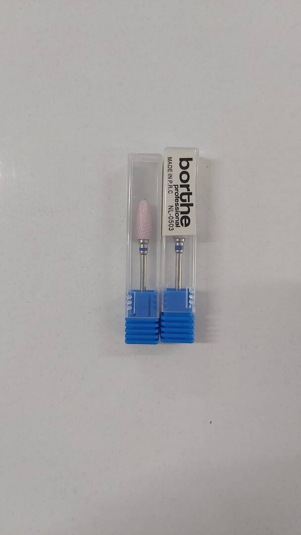 Borthe Freze Ucu NL-0503