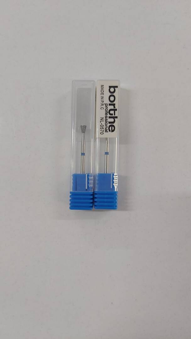 Borthe FreZe Ucu NL-0570