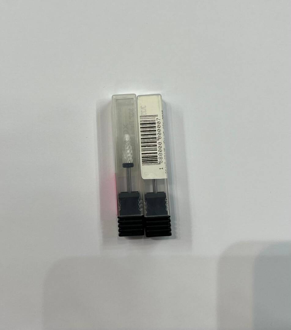 Point Freze Ucu CCK-0095