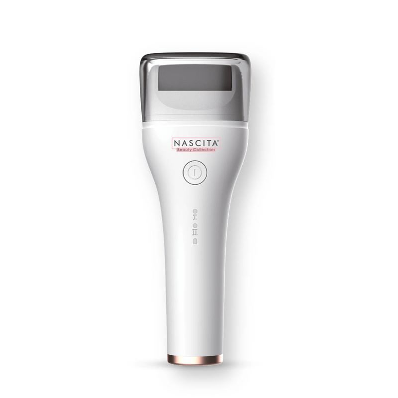 Nascita Ayak Törpü Cihazı 00014