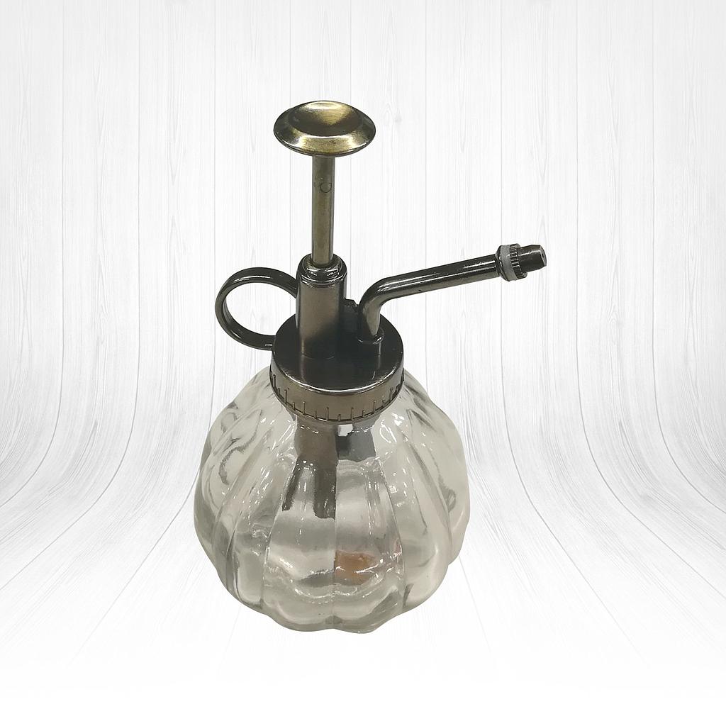 Nano Absolute Kolonya Püskürtücü G-491