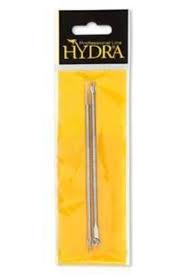 Hydra İkili Siyah Nokta Çıkarıcı 2230