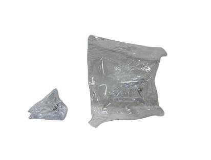 Point Mandal Poli Jel CCK-0068 6 Adet