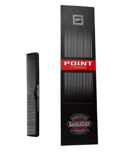 Point Tarak Trk-Pt-046(0210)