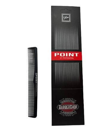 Point Tarak Trk-Pt-048(0213)