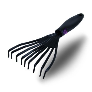 Nano Absolute Fırça Tarak Temizleme Aparatı G-244